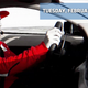 Illustration for article titled Ferrari F620 GT Slips A Trailer Out, BMW Accidentally Confirms M135i, And Dont Buy Classic Cars